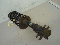 Federbein rechts vorn <br>FIAT PUNTO (188_) 1.2 60