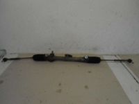 Lenkgetriebe f�r elek. Lenkung<br>FIAT PUNTO (188_) 1.2 60