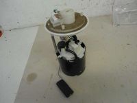 Kraftstoffpumpe <br>FIAT PUNTO (188_) 1.2 60