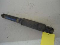 Sto�d�mpfer hinten <br>FIAT PUNTO (188_) 1.2 60