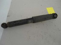Sto�d�mpfer hinten <br>FIAT PUNTO (188_) 1.2 60