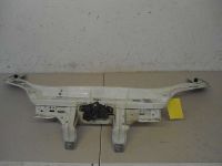 Frontblech / Schlo�tr�ger <br>FIAT PUNTO (188_) 1.2 60