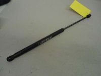 Gasdruckfeder Heckklappe 3-t�rer<br>FIAT PUNTO (188_) 1.2 60
