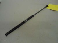 Gasdruckfeder Heckklappe 3-t�rer<br>FIAT PUNTO (188_) 1.2 60