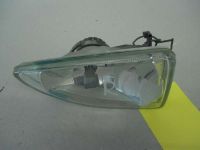 Nebelscheinwerfer rechts bis 08/01<br>FORD FOCUS (DAW, DBW) 1.4 16V