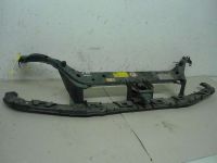Frontblech / Schlo�tr�ger <br>FORD FOCUS (DAW, DBW) 1.4 16V