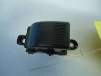 Schalter Fensterheber Beifahrert�r<br>MAZDA 323 S VI (BJ) 1.6
