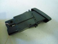 Schalter Warnblinker <br>MAZDA 323 S VI (BJ) 1.6