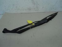 Wischerarm vorne <br>MAZDA 323 S VI (BJ) 1.6