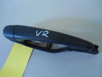 T�rgriff rechts vorn <br>BMW 3 (E46) 318I