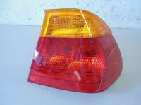 R�ckleuchte rechts orange<br>BMW 3 (E46) 318I