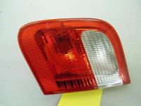 R�ckleuchte innen rechts wei�<br>BMW 3 (E46) 318I