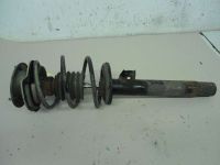 Federbein rechts vorn <br>BMW 3 (E46) 318I