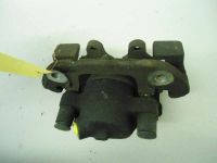 Bremssattel links vorn <br>BMW 3 (E46) 318I