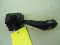Blinkerschalter <br>BMW 3 (E46) 318I
