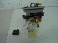 Kraftstoffpumpe <br>BMW 3 (E46) 318I