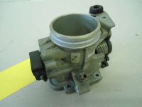 Drosselklappe 1.9/87KW<br>BMW 3 (E46) 318I