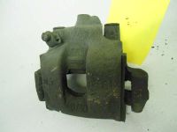 Bremssattel links hinten <br>BMW 3 (E46) 318I