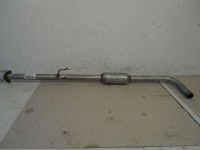 Auspufftopf mitte 1.8/85KW<br>HONDA ACCORD  (TYP:CC7/CD7/CE1/CE2/CE7/CE8/CE9