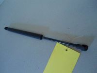 Gasdruckfeder Kofferklappe<br>BMW 3 (E46) 318I