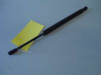 Gasdruckfeder Kofferklappe<br>BMW 3 (E46) 318I
