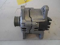 Lichtmaschine 55A<br>FORD FIESTA IV (JA_, JB_) 1.3I