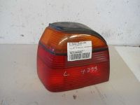 R�ckleuchte links stino<br>VW GOLF III (1H1) 1.6