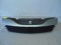 K�hlergrill <br>RENAULT LAGUNA II GRANDTOUR (KG0/1_) 1.8 16V