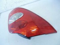 R�ckleuchte links bis 04/05<br>RENAULT LAGUNA II GRANDTOUR (KG0/1_) 1.8 16V