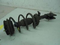 Federbein rechts vorn <br>RENAULT LAGUNA II GRANDTOUR (KG0/1_) 1.8 16V