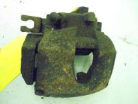 Bremssattel rechts vorn <br>RENAULT LAGUNA II GRANDTOUR (KG0/1_) 1.8 16V