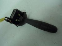 Wischerschalter <br>RENAULT LAGUNA II GRANDTOUR (KG0/1_) 1.8 16V
