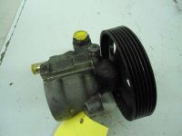 Servopumpe <br>RENAULT LAGUNA II GRANDTOUR (KG0/1_) 1.8 16V