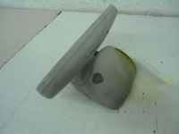 Innenspiegel automatisch abblendend<br>RENAULT LAGUNA II GRANDTOUR (KG0/1_) 1.8 16V
