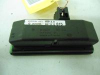 Regensensor <br>RENAULT LAGUNA II GRANDTOUR (KG0/1_) 1.8 16V