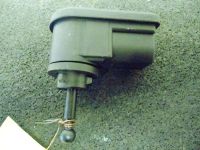 Motor Leuchtweitenregulierung <br>FORD KA (RB_) 1.3I