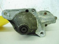 Anlasser 1.2/43KW<br>RENAULT TWINGO 1 (TYP:C06)