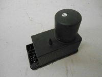 Steuereinheit Pumpe Zentralverriegelung <br>MERCEDES-BENZ C-KLASSE KOMBI (S202) C 180 T