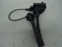 Z�ndspule Doppelspule<br>MITSUBISHI CARISMA (DA_) 1.8 16V GDI
