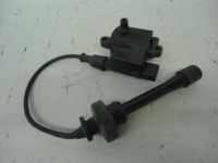 Z�ndspule Doppelspule<br>MITSUBISHI CARISMA (DA_) 1.8 16V GDI