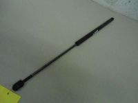 Gasdruckfeder Heckklappe <br>ROVER 200 (RF) 214 SI