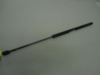 Gasdruckfeder Heckklappe <br>ROVER 200 (RF) 214 SI