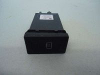 Schalter Heckscheibenheizung <br>VW PASSAT VARIANT (3B5) 1.8 T