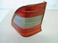 R�ckleuchte links bis 06/97<br>MERCEDES-BENZ C-KLASSE KOMBI (S202) C 180 T