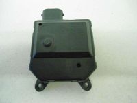 Stellmotor L�ftung/Heizung <br>OPEL ASTRA H