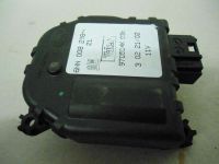 Stellmotor L�ftung/Heizung <br>OPEL ASTRA H CARAVAN (L35) 1.6