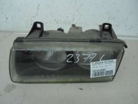 Hauptscheinwerfer links <br>BMW 3 COMPACT (E36) 316I