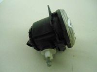 Nebelscheinwerfer links <br>ALFA ROMEO 156 SPORTWAGON (932) 2.4 JTD