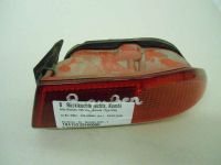 R�ckleuchte rechts <br>ALFA ROMEO 156 SPORTWAGON (932) 2.4 JTD