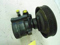 Servopumpe <br>ALFA ROMEO 156 SPORTWAGON (932) 2.4 JTD